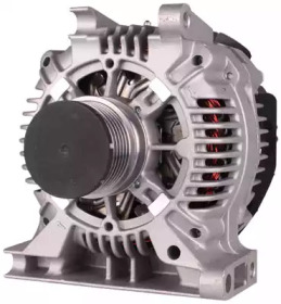 powermax 89213391